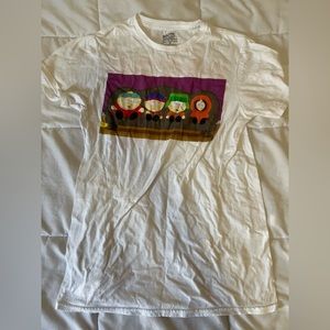South Park Shirt